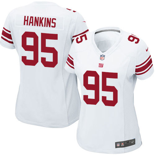 Women New York Giants jerseys-050